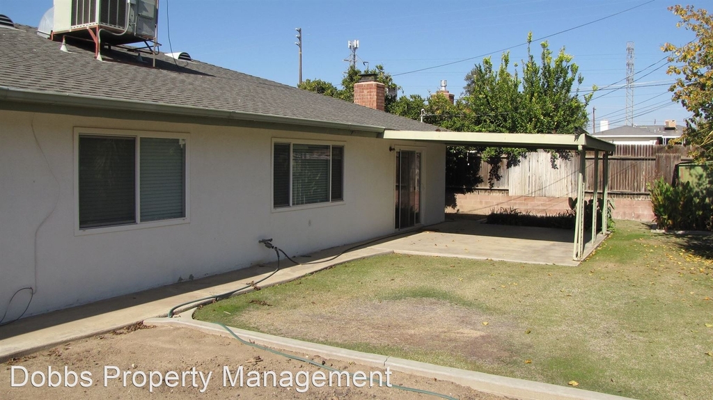 3612 Felton Street - Photo 20