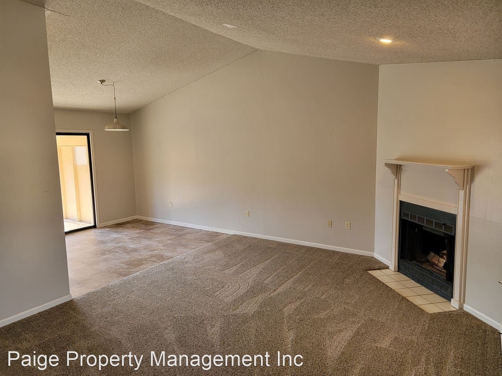 605 Cooper Estates #18 - Photo 2