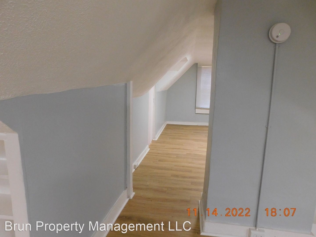 226 Lynnwood Dr., #3 - Photo 14