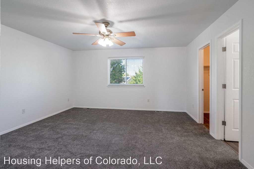 10523 Foxfire St - Photo 24