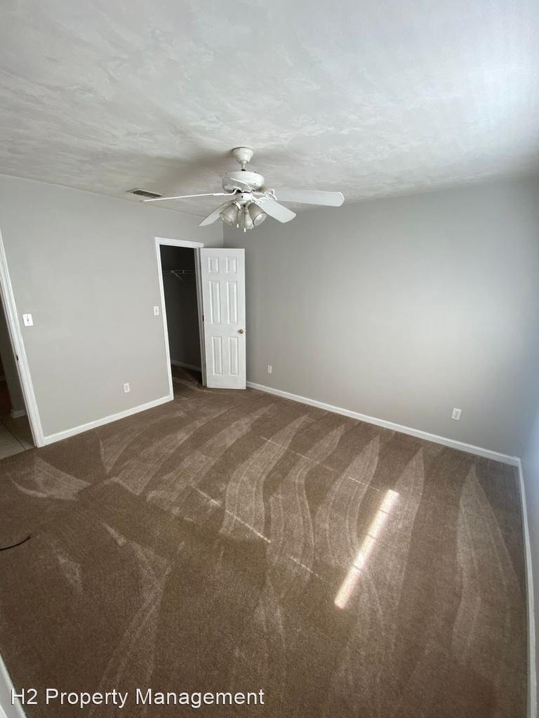 4192 Mission Trace Blvd. - Photo 10