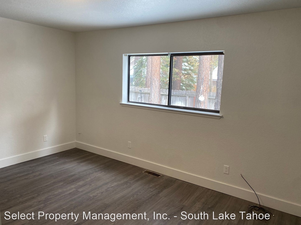 2317 Utah Ave - Photo 24