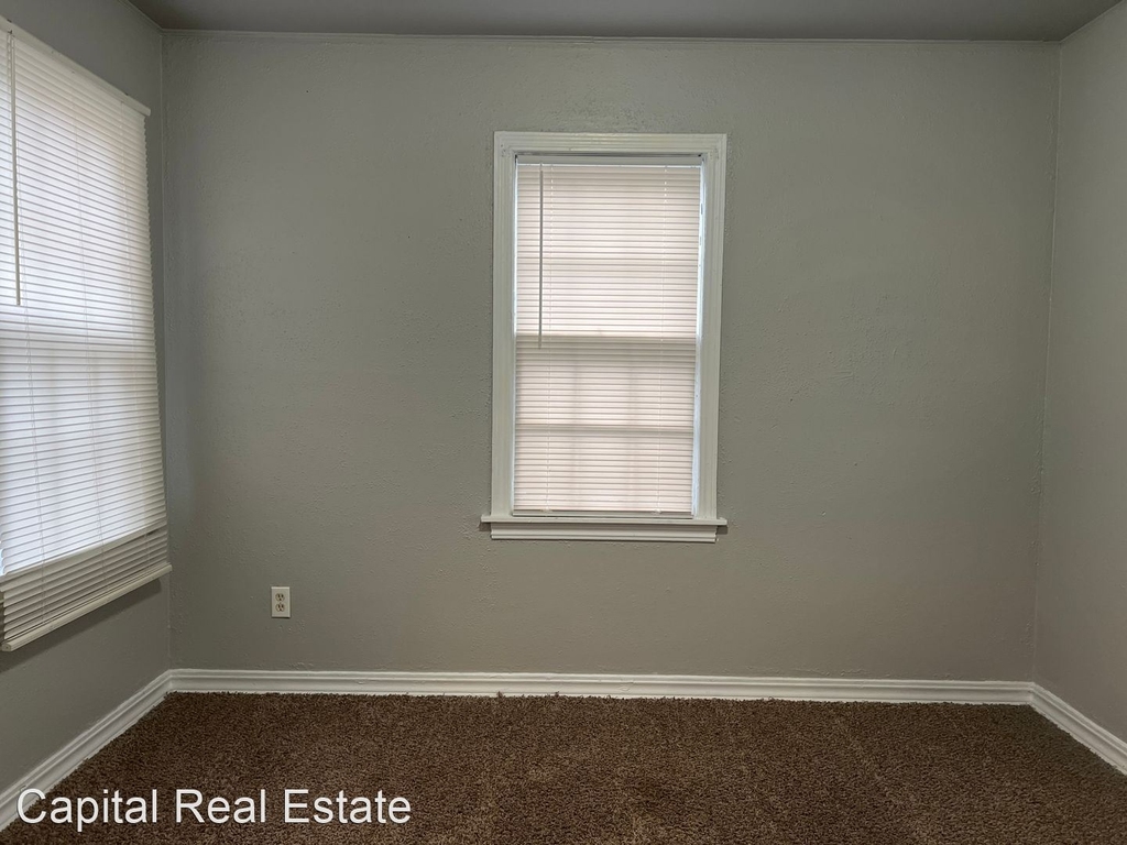 1222 Nw 95th Street - Photo 11