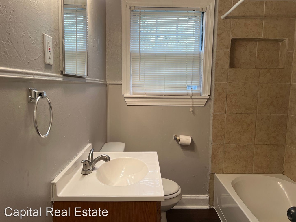 1222 Nw 95th Street - Photo 10