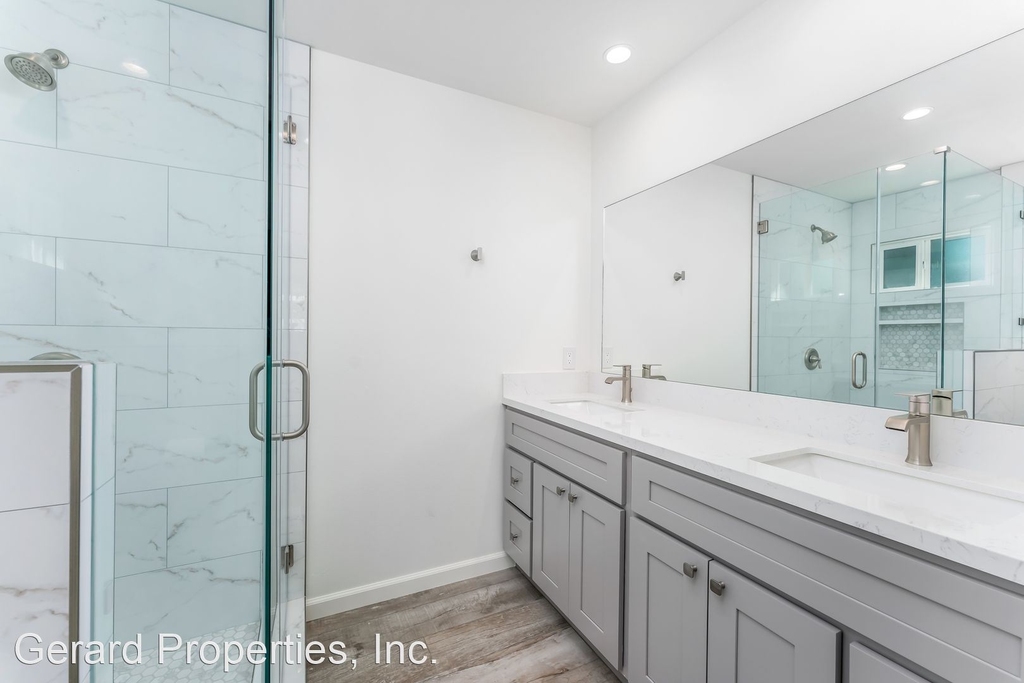 2609 Wilshire - Photo 12