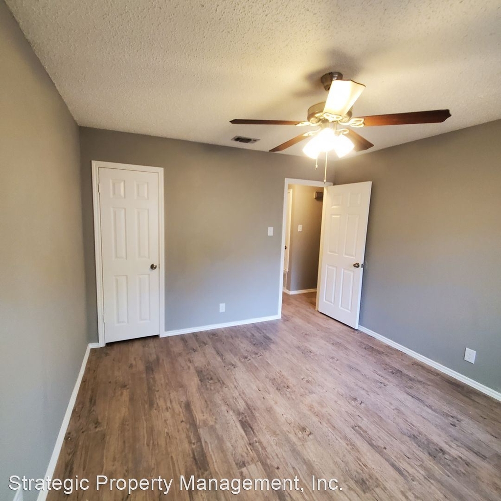 5266-5268 Meadow Rise - Photo 20