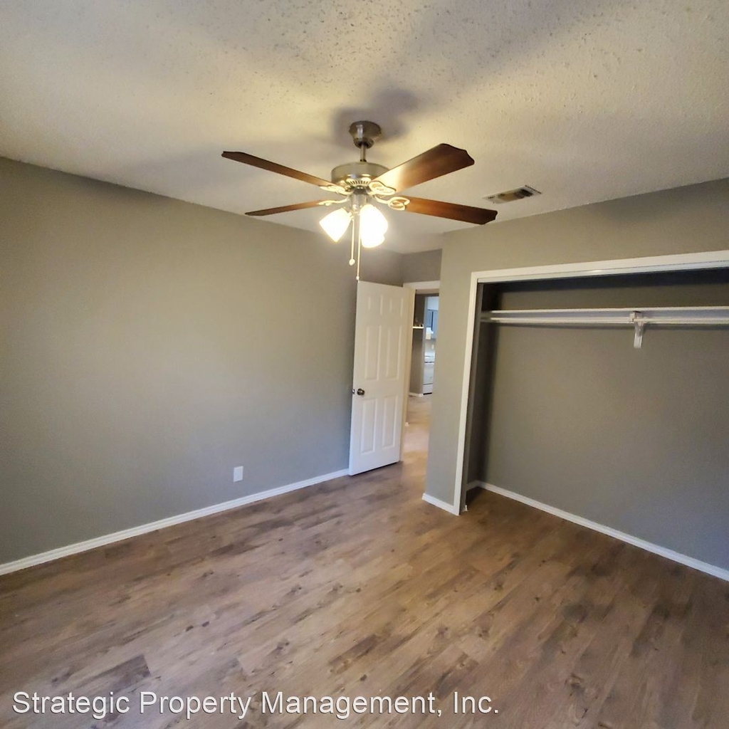 5266-5268 Meadow Rise - Photo 15