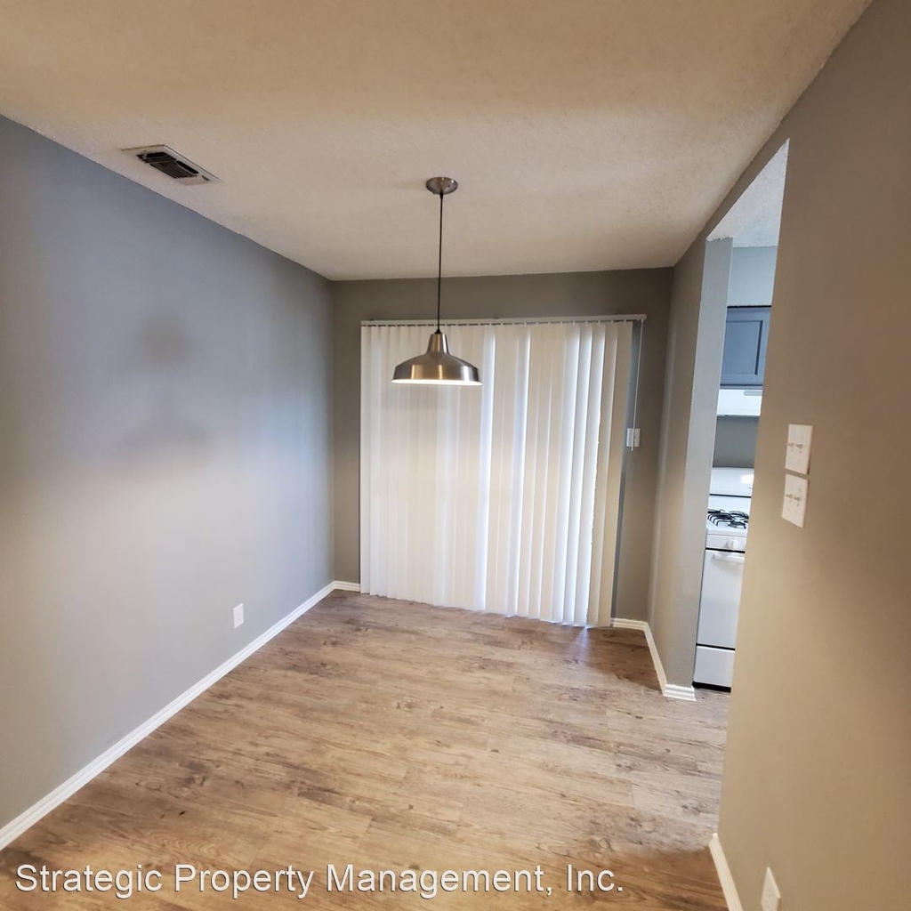 5266-5268 Meadow Rise - Photo 3