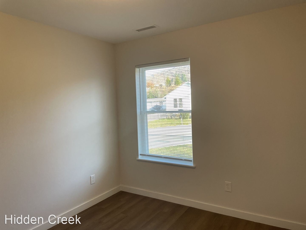 175 Delmar Street - Photo 24