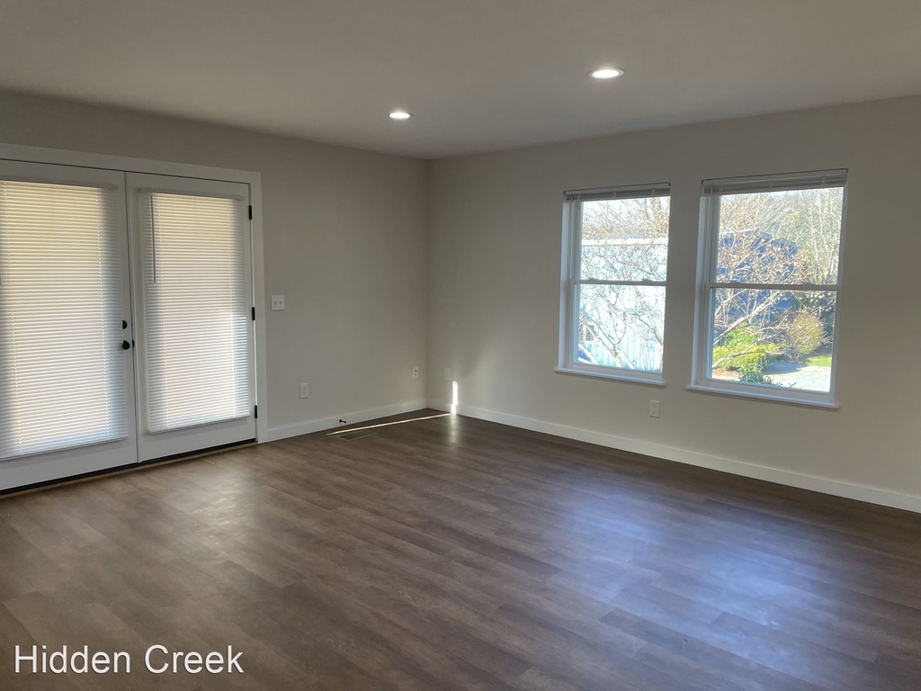 175 Delmar Street - Photo 12