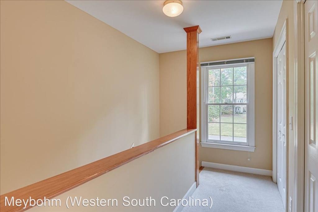 356 Magnolia Lake Court - Photo 45