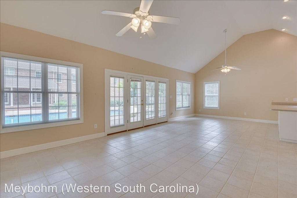 356 Magnolia Lake Court - Photo 56