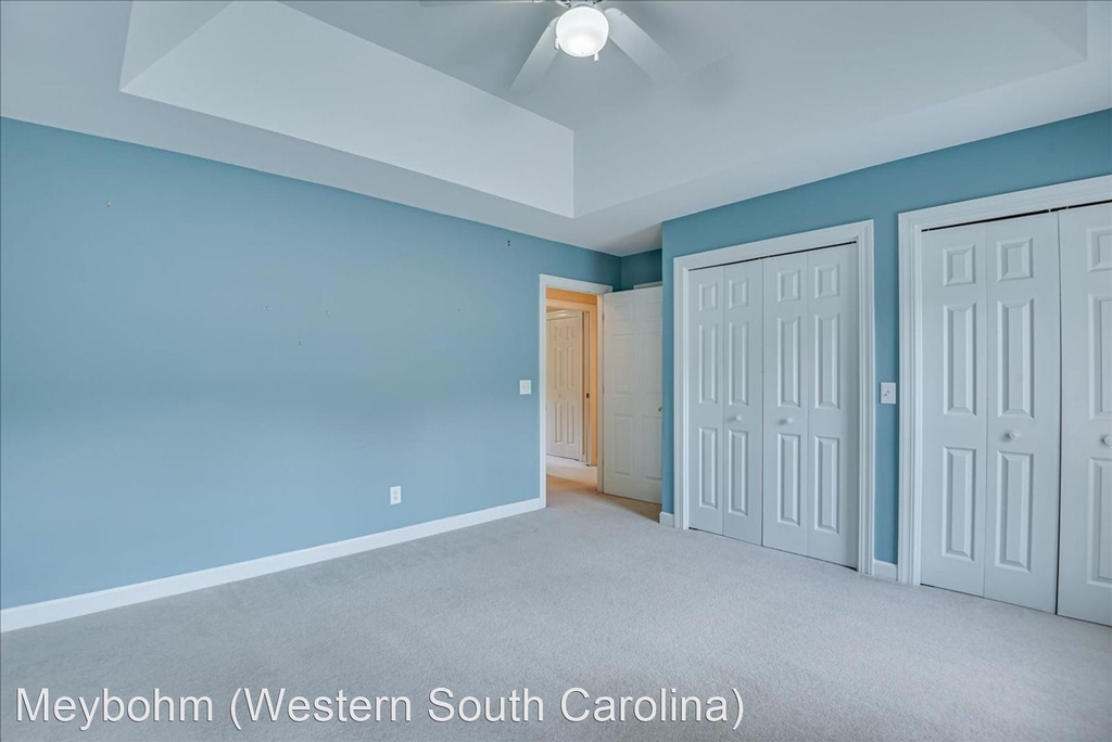 356 Magnolia Lake Court - Photo 44