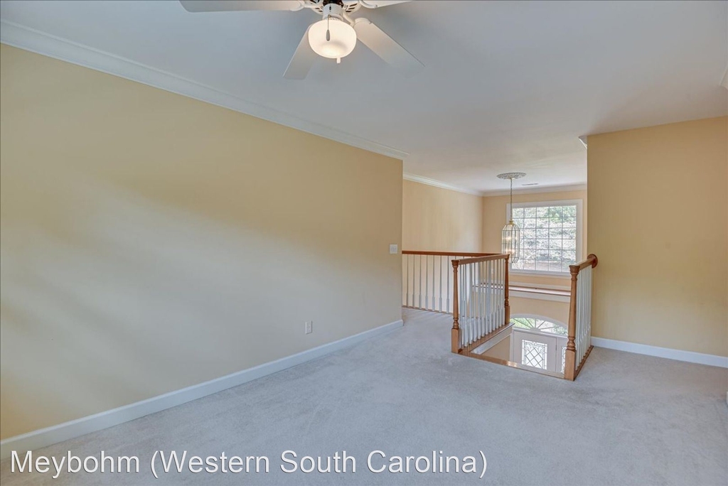 356 Magnolia Lake Court - Photo 33