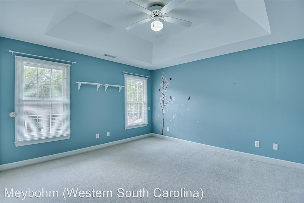 356 Magnolia Lake Court - Photo 43