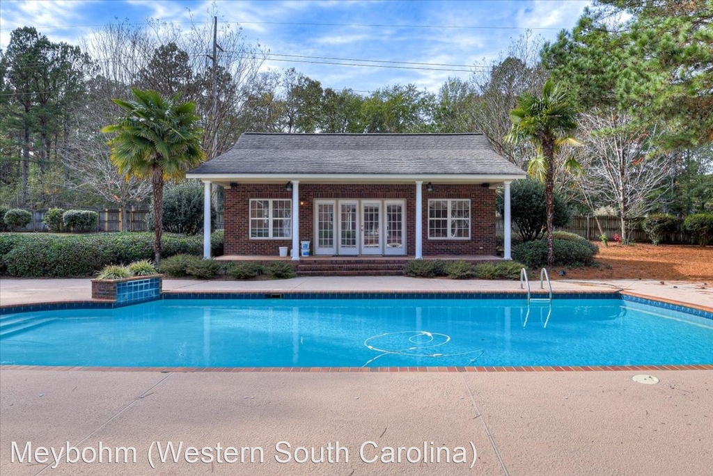 356 Magnolia Lake Court - Photo 10