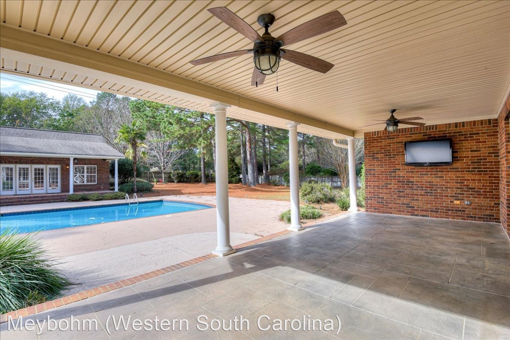 356 Magnolia Lake Court - Photo 50