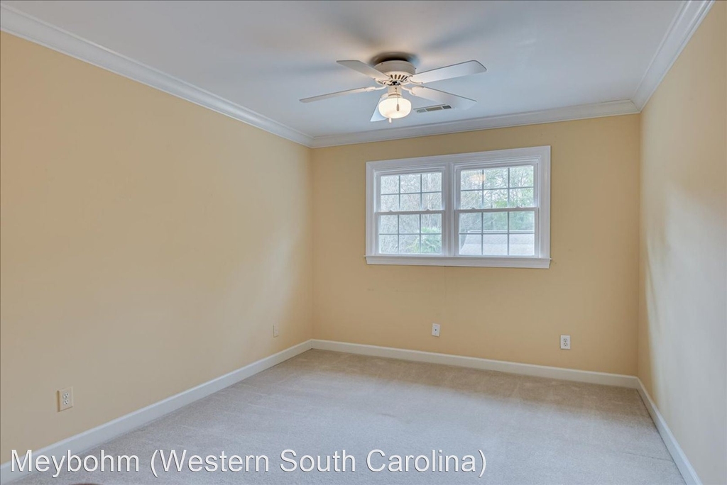 356 Magnolia Lake Court - Photo 34