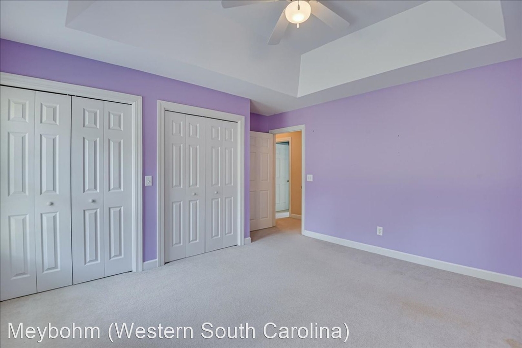 356 Magnolia Lake Court - Photo 41