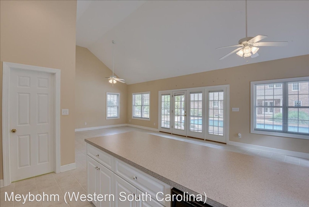 356 Magnolia Lake Court - Photo 59