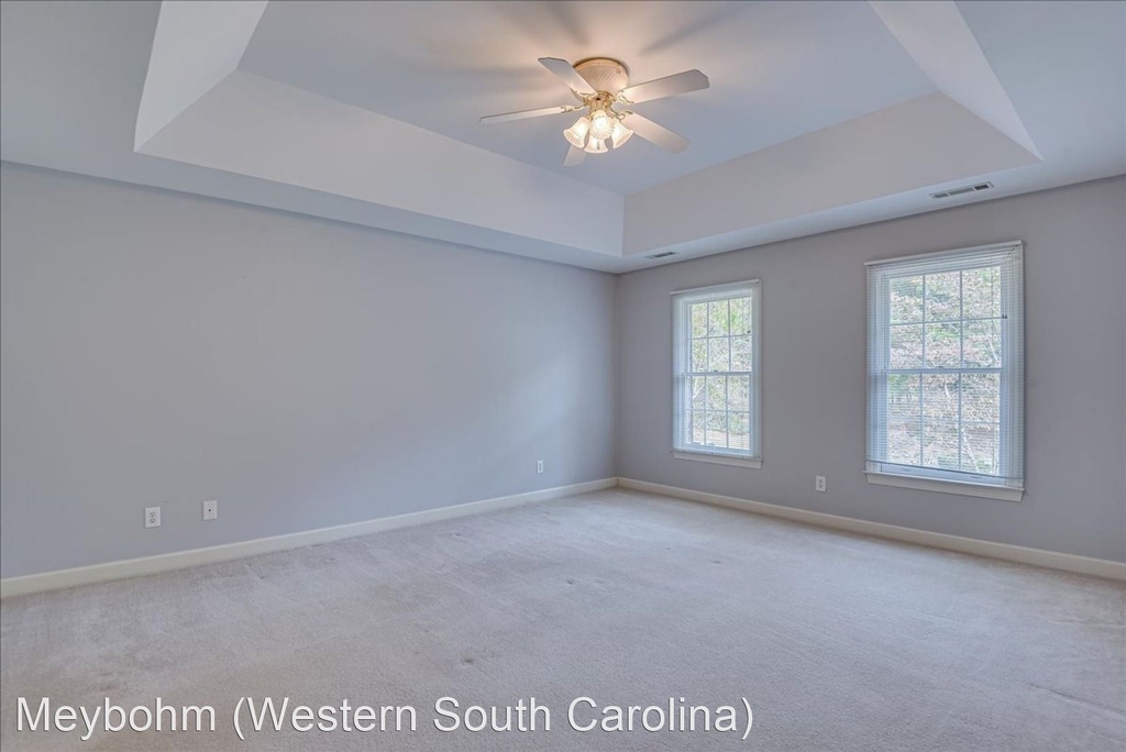 356 Magnolia Lake Court - Photo 35