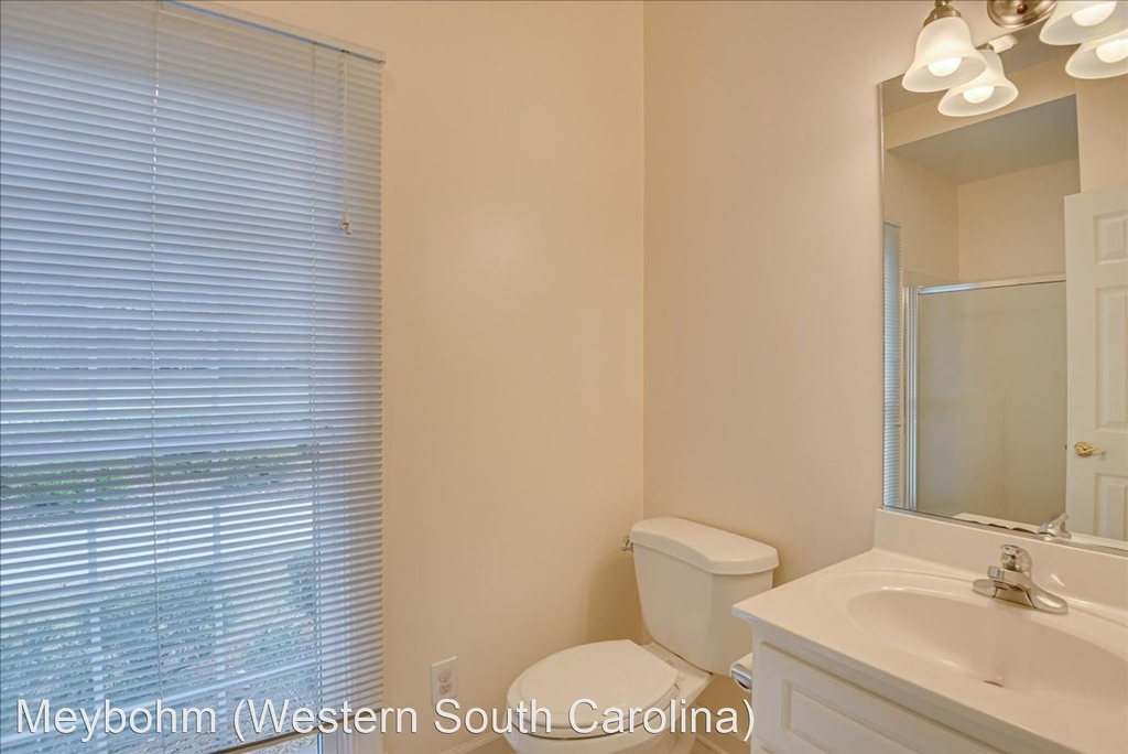 356 Magnolia Lake Court - Photo 32