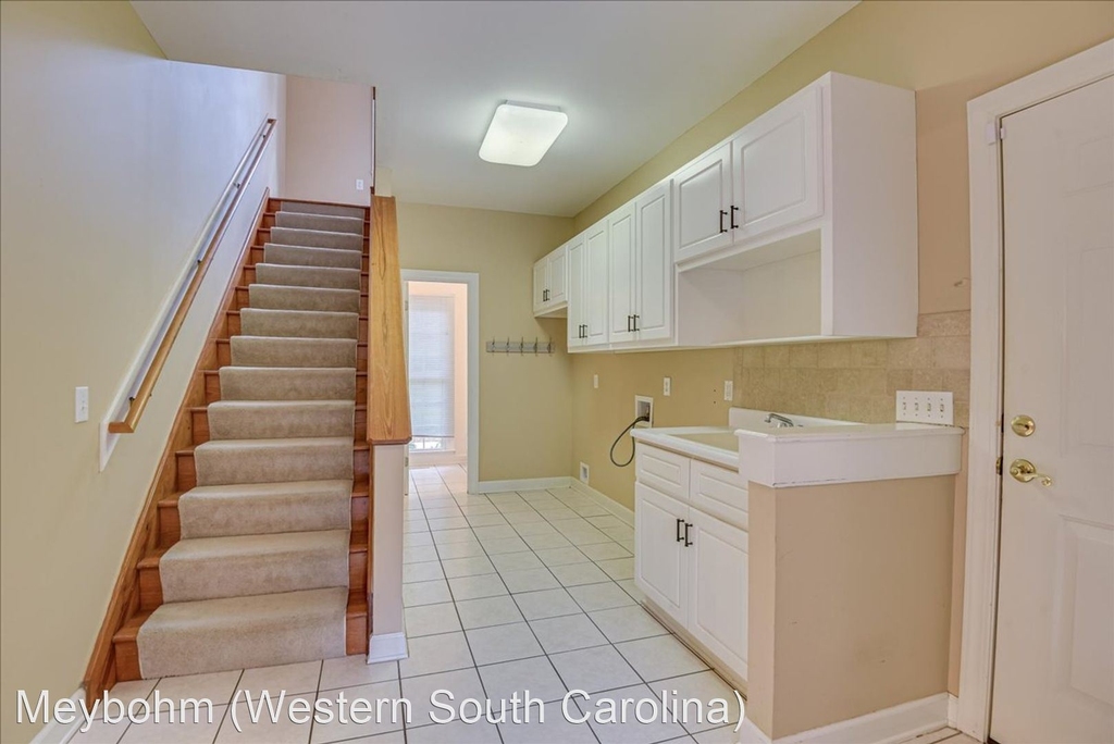 356 Magnolia Lake Court - Photo 31