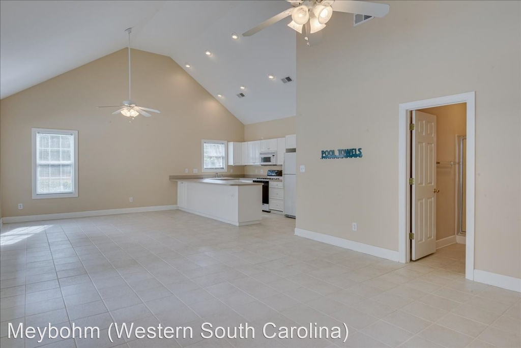 356 Magnolia Lake Court - Photo 58