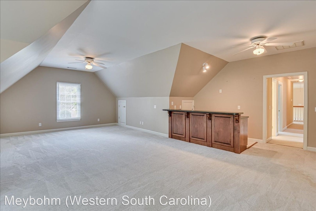 356 Magnolia Lake Court - Photo 48