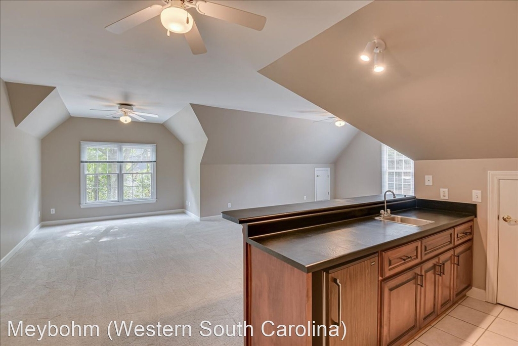 356 Magnolia Lake Court - Photo 46