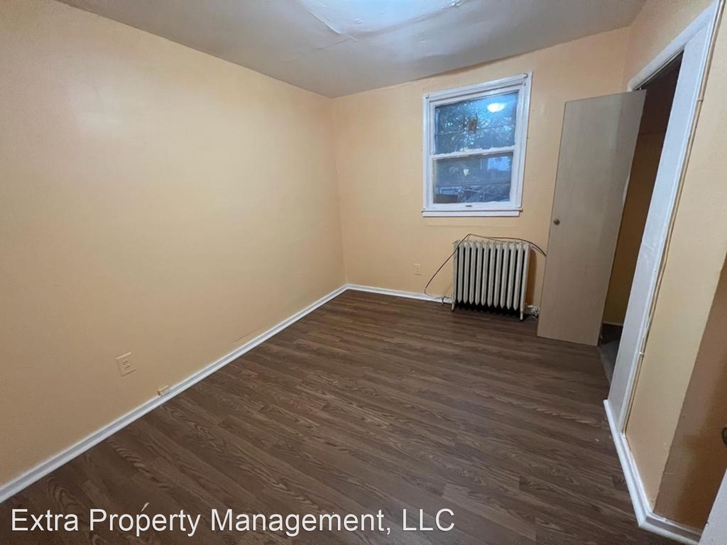 648 Stuyvesant Ave - Photo 7