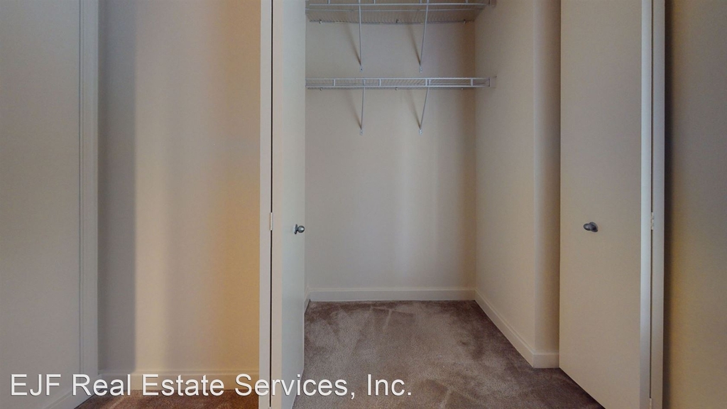 1150 K Street Nw Unit 1309 - Photo 10