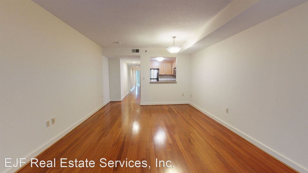 1150 K Street Nw Unit 1309 - Photo 5