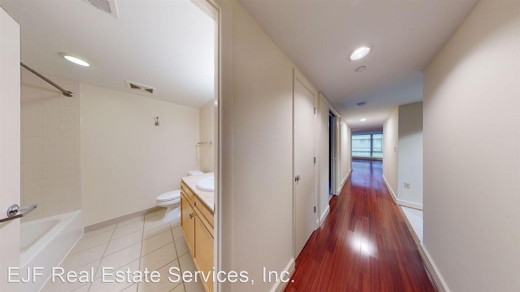 1150 K Street Nw Unit 1309 - Photo 17