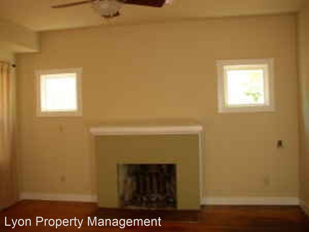 3009 T Street - Photo 1