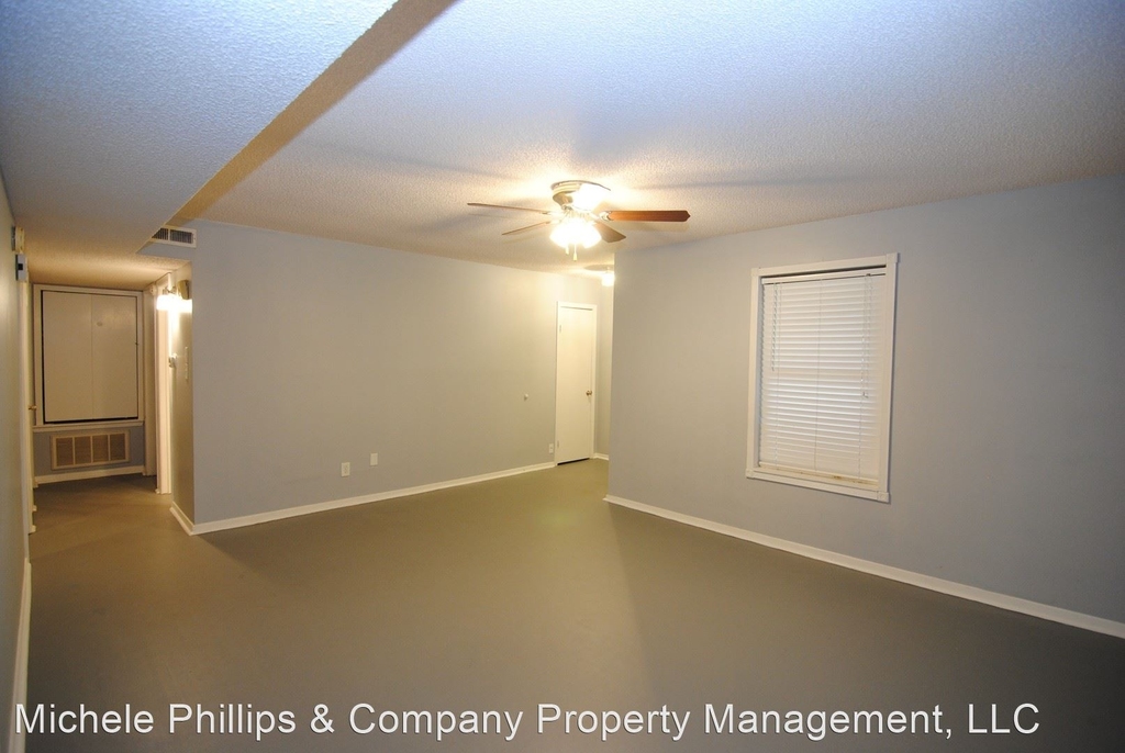 183 Randall Drive - Photo 2