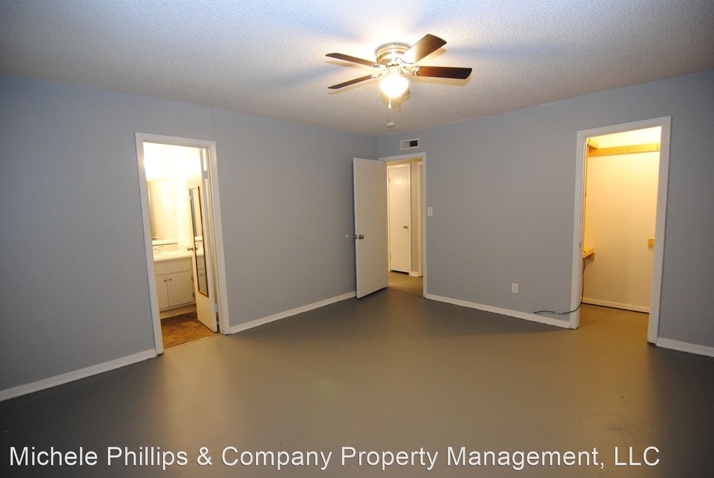 183 Randall Drive - Photo 12