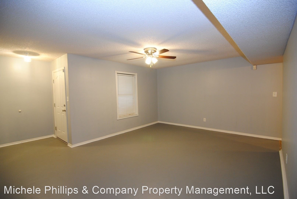 183 Randall Drive - Photo 1