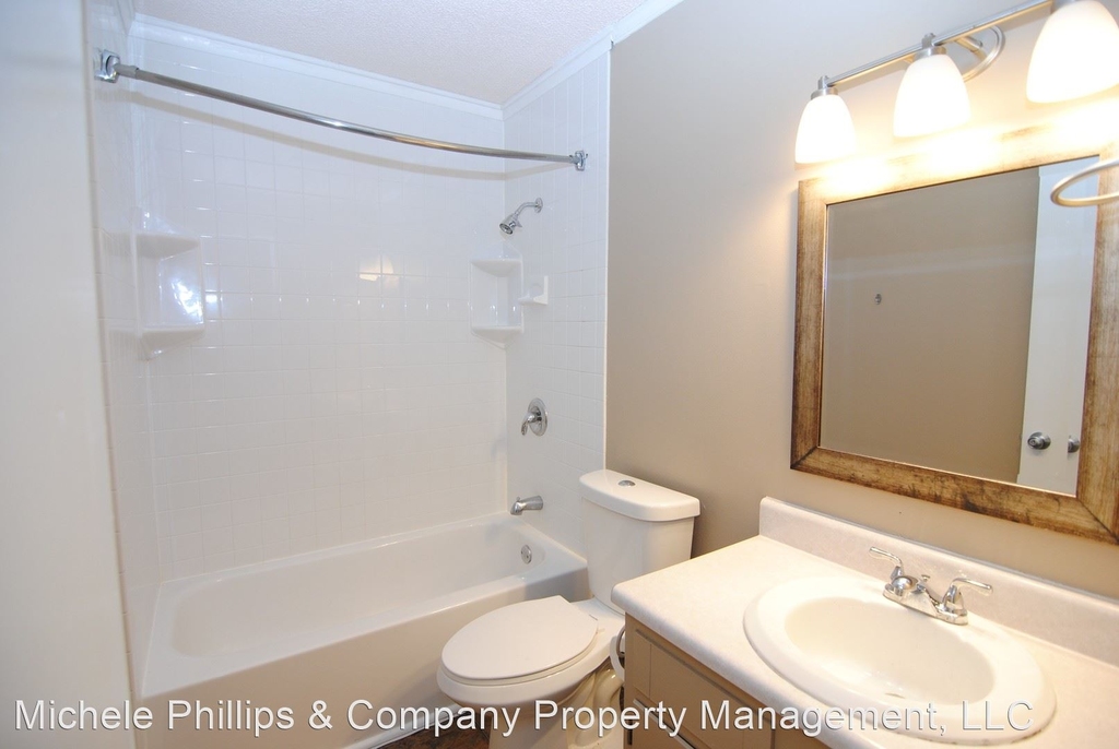 183 Randall Drive - Photo 7