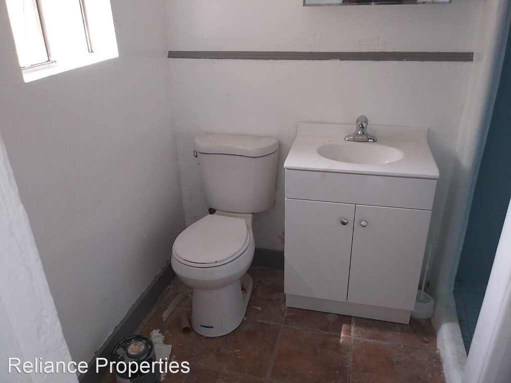 175 N 3rd Street - Photo 2