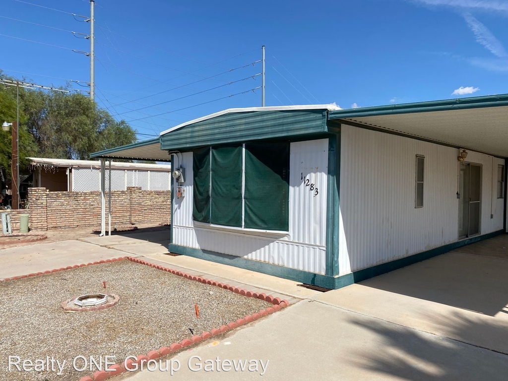 11283 S. Joshua Lane - Photo 17