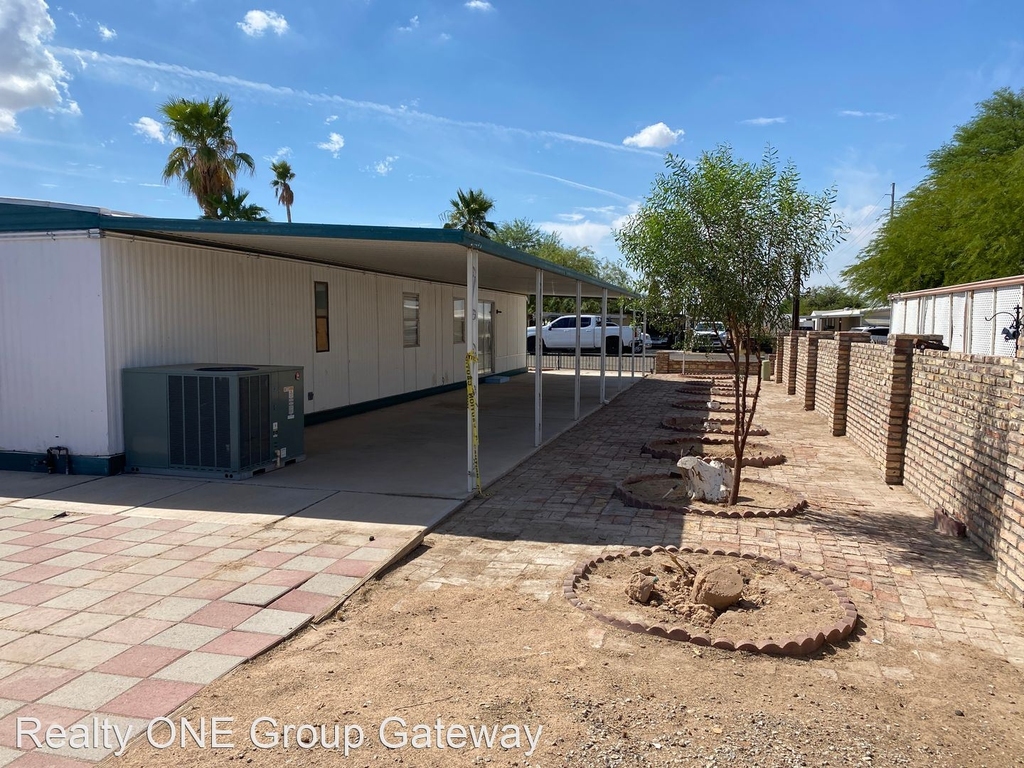 11283 S. Joshua Lane - Photo 38