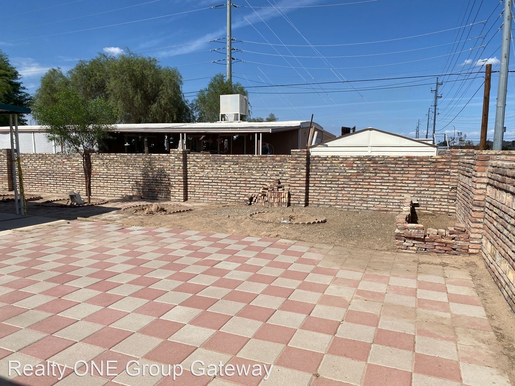 11283 S. Joshua Lane - Photo 37