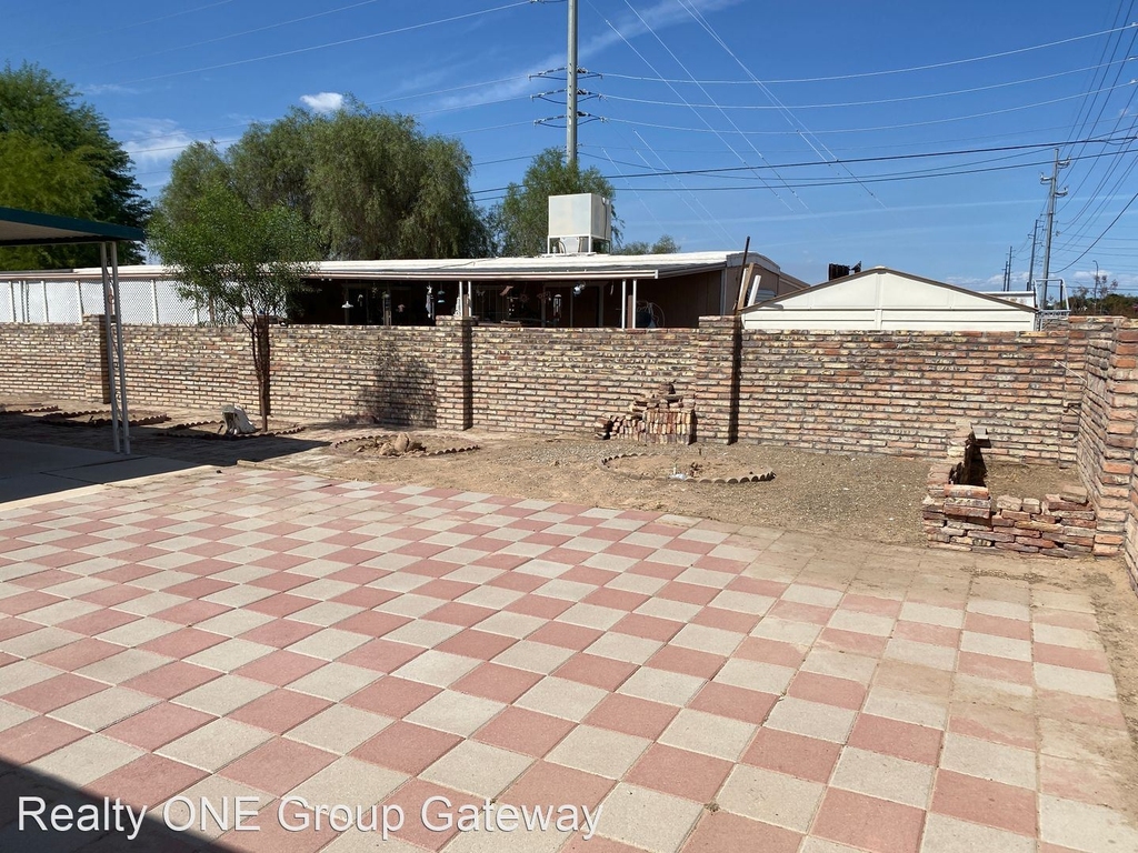 11283 S. Joshua Lane - Photo 32