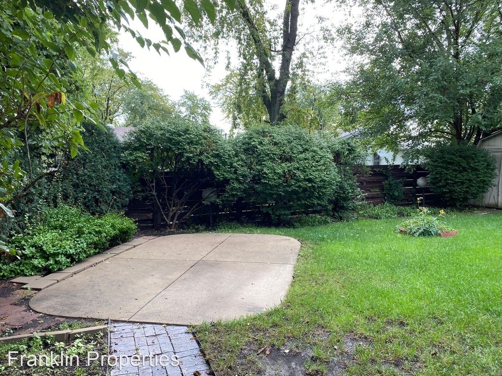 1013 Hartford Lane - Photo 22