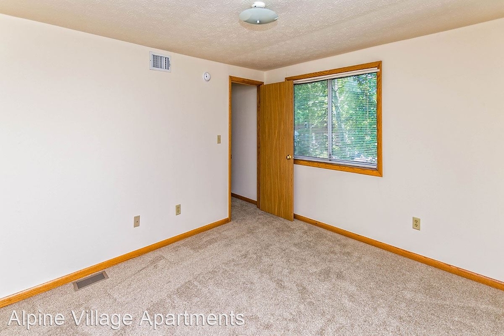 610 Young Road - Photo 24