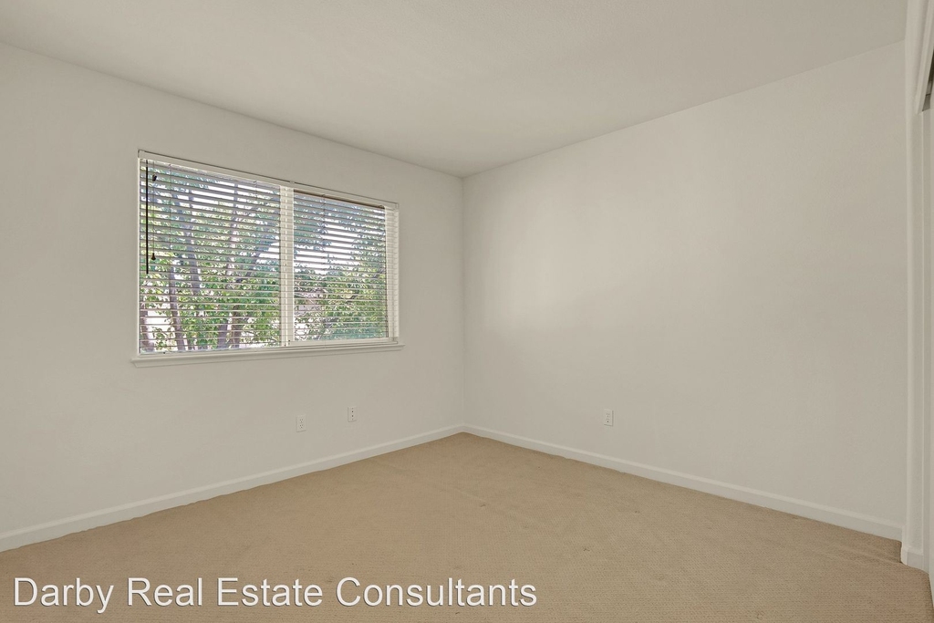 5281 Arrezzo Street - Photo 15