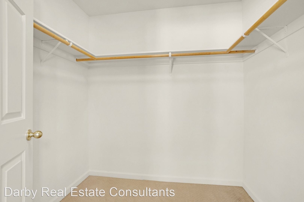 5281 Arrezzo Street - Photo 22