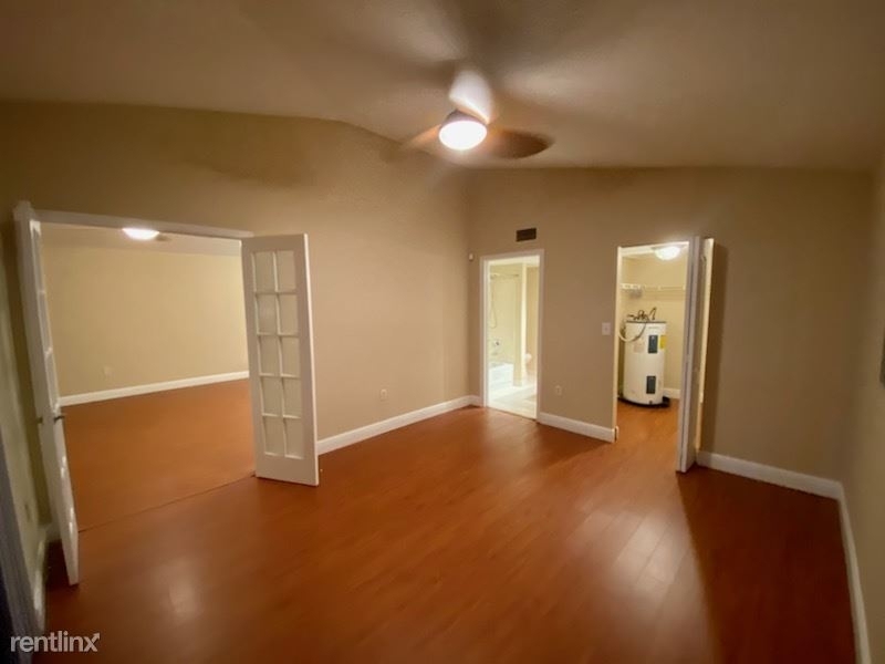 2550 Sw 18th Ter Apt 2008 - Photo 2