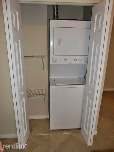 2550 Sw 18th Ter Apt 2008 - Photo 3